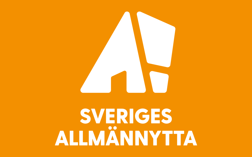 Sveriges Allmännytta